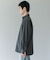 DRYMIX オックス ロングスリーブ シャツ 26AW