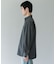 DRYMIX オックス ロングスリーブ シャツ 26AW