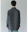 DRYMIX オックス ロングスリーブ シャツ 26AW