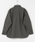 DRYMIX オックス ロングスリーブ シャツ 26AW