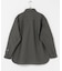 DRYMIX オックス ロングスリーブ シャツ 26AW