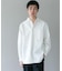 DRYMIX オックス ロングスリーブ シャツ 26AW