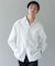 DRYMIX オックス ロングスリーブ シャツ 26AW