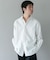 DRYMIX オックス ロングスリーブ シャツ 26AW