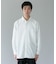 DRYMIX オックス ロングスリーブ シャツ 26AW