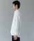 DRYMIX オックス ロングスリーブ シャツ 26AW