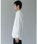 DRYMIX オックス ロングスリーブ シャツ 26AW