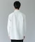 DRYMIX オックス ロングスリーブ シャツ 26AW