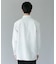 DRYMIX オックス ロングスリーブ シャツ 26AW