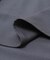 『UVカット／静電気防止／イージーケア』SMOOTH WOOLYLIKE LONG-SLEEVE SHIRTS