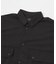 『UVカット／静電気防止／イージーケア』SMOOTH WOOLYLIKE LONG-SLEEVE SHIRTS