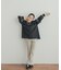『150サイズあり』フラワージャガードパンツ(KIDS)
