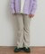 『150サイズあり』フラワージャガードパンツ(KIDS)