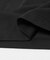 『冷感／速乾』Cool Touch トラベルロングスリーブTシャツ