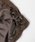 スウェードライクブルゾン 26AW