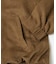 スウェードライクブルゾン 26AW