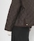『一部別注カラー』Traditional Weatherwear　ARKLEY A LINE