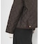 『一部別注カラー』Traditional Weatherwear　ARKLEY A LINE