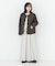 『一部別注カラー』Traditional Weatherwear　ARKLEY A LINE