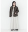 『一部別注カラー』Traditional Weatherwear　ARKLEY A LINE