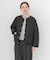 『一部別注カラー』Traditional Weatherwear　ARKLEY A LINE
