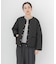 『一部別注カラー』Traditional Weatherwear　ARKLEY A LINE