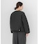 『一部別注カラー』Traditional Weatherwear　ARKLEY A LINE