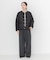 『一部別注カラー』Traditional Weatherwear　ARKLEY A LINE