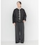『一部別注カラー』Traditional Weatherwear　ARKLEY A LINE