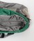 『別注』Caribou Mountaineering×EKAL　L. WEIGHT PACK TOTE
