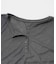 2PパックロングTシャツ