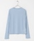2PパックロングTシャツ