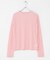 2PパックロングTシャツ