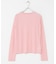 2PパックロングTシャツ
