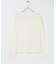 2PパックロングTシャツ