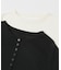 2PパックロングTシャツ