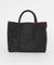 NOMADIS　SAC2 W／16