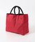 NOMADIS　SAC2 W／16