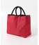 NOMADIS　SAC2 W／16