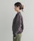 ダンボールZIPカーディガン 26AW
