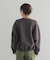 ダンボールZIPカーディガン 26AW
