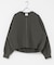 ダンボールZIPカーディガン 26AW