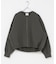 ダンボールZIPカーディガン 26AW
