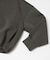 ダンボールZIPカーディガン 26AW