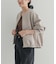 ダンボールZIPカーディガン 26AW