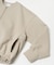 ダンボールZIPカーディガン 26AW