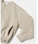 ダンボールZIPカーディガン 26AW