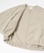 ダンボールZIPカーディガン 26AW