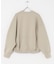 ダンボールZIPカーディガン 26AW