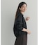 ダンボールZIPカーディガン 26AW